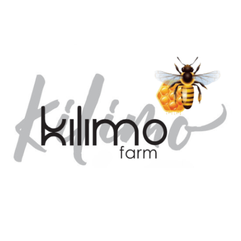 Kilimo Farm